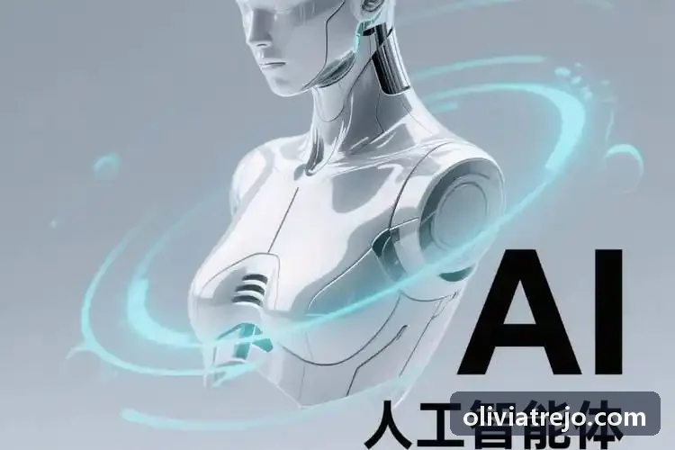 工业储能首页|J9真人第一品牌BMS主控板高精采样模块